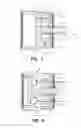 Fig. 06 - One way check valve for a fire hydrant water meter