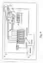Fig. 07 - Multi-reservoir pressure control system
