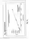 Fig. 14 - Multi-reservoir pressure control system