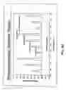 Fig. 15 - Multi-reservoir pressure control system