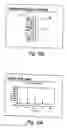 Fig. 17 - Multi-reservoir pressure control system