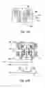 Fig. 23 - Multi-reservoir pressure control system