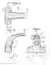 Fig. 02 - Above deck modular faucet assembly