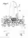Fig. 03 - Above deck modular faucet assembly