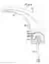 Fig. 06 - Above deck modular faucet assembly