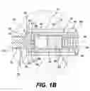 Fig. 03 - Fluid-control system