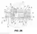 Fig. 05 - Fluid-control system