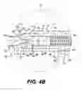 Fig. 09 - Fluid-control system
