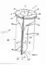 Fig. 01 - Check valve