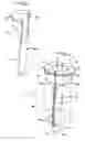 Fig. 02 - Check valve
