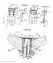 Fig. 03 - Check valve