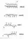 Fig. 19 - Machine direction yarn stitched triple layer papermaker's forming fabrics