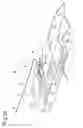 Fig. 04 - Inserting rapier for a rapier weaving machine