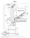Fig. 02 - Powder charging device and powder charging method
