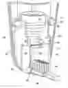 Fig. 01 - Dispensing apparatus and method