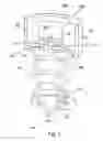 Fig. 02 - Dispensing apparatus and method