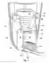 Fig. 03 - Dispensing apparatus and method