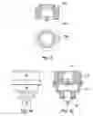 Fig. 04 - Dispensing apparatus and method
