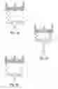 Fig. 05 - Dispensing apparatus and method