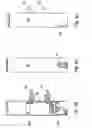 Fig. 06 - Dispensing apparatus and method