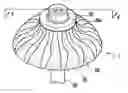 Fig. 01 - Profile router bit and method of preparing the same