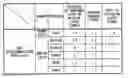 Fig. 01 - Method for surface treatment of metal material