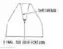 Fig. 01 - Copper alloy casting and method of casting the same