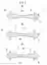Fig. 06 - Copper alloy casting and method of casting the same