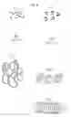 Fig. 07 - Copper alloy casting and method of casting the same
