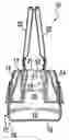 Fig. 01 - Expandable bag