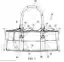 Fig. 02 - Expandable bag