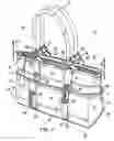 Fig. 05 - Expandable bag