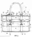 Fig. 06 - Expandable bag