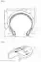 Fig. 02 - Pneumatic radial tire for motorcycle