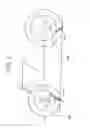 Fig. 04 - Pneumatic tyre for two-wheeled vehicles