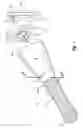 Fig. 02 - Plies sleeve for use in forming an elastomeric tire