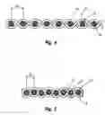 Fig. 04 - Plies sleeve for use in forming an elastomeric tire