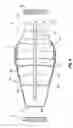 Fig. 05 - Plies sleeve for use in forming an elastomeric tire