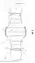 Fig. 07 - Plies sleeve for use in forming an elastomeric tire