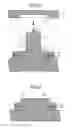 Fig. 06 - Ultrasonic welding structure and ultrasonic welding method