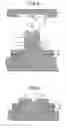 Fig. 07 - Ultrasonic welding structure and ultrasonic welding method