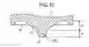 Fig. 09 - Ultrasonic welding structure and ultrasonic welding method