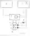 Fig. 01 - Ultrasound welding device