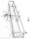 Fig. 02 - Ultrasound welding device