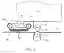 Fig. 05 - Ultrasound welding device