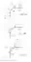 Fig. 04 - Multi-burnish applicator for and method of applying a sheet material to a substrate