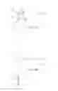 Fig. 06 - Multi-burnish applicator for and method of applying a sheet material to a substrate