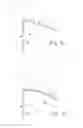 Fig. 08 - Multi-burnish applicator for and method of applying a sheet material to a substrate
