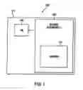 Fig. 02 - Methods and systems for removing multiple die(s) from a surface