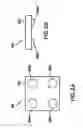 Fig. 03 - Methods and systems for removing multiple die(s) from a surface